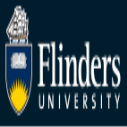 Flinders University Excellence international awards in Australia, 2021